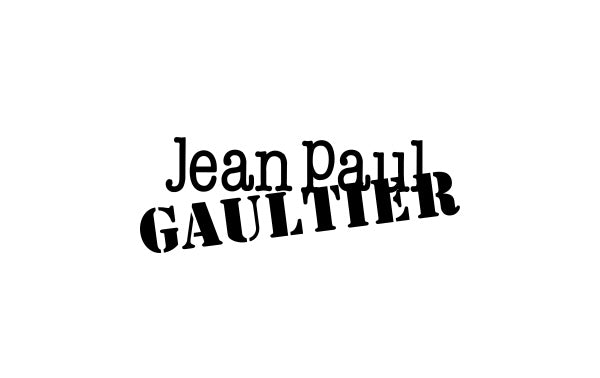 Jean Paul Gaultier