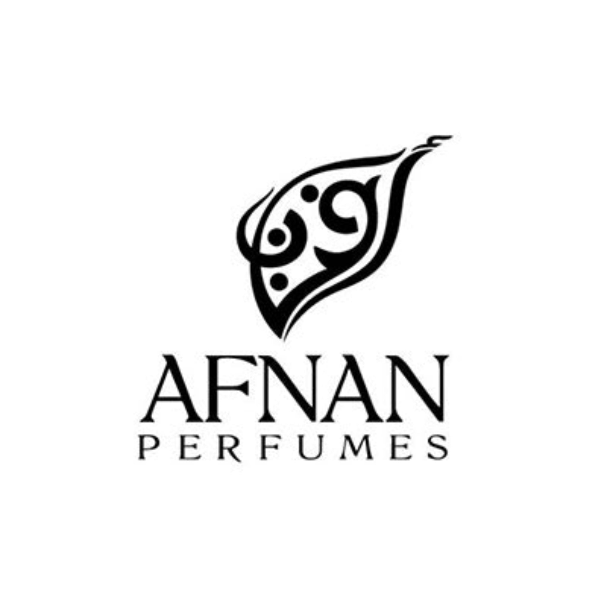 Afnan