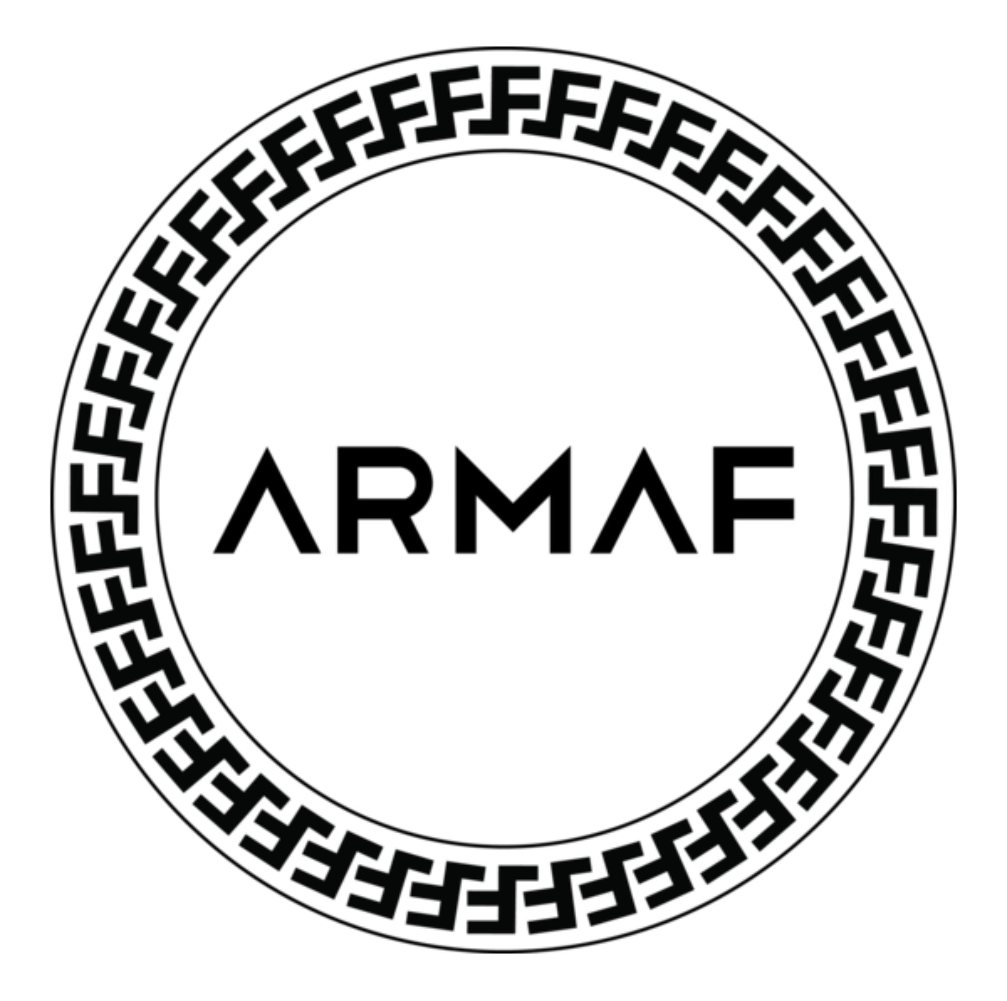 Armaf