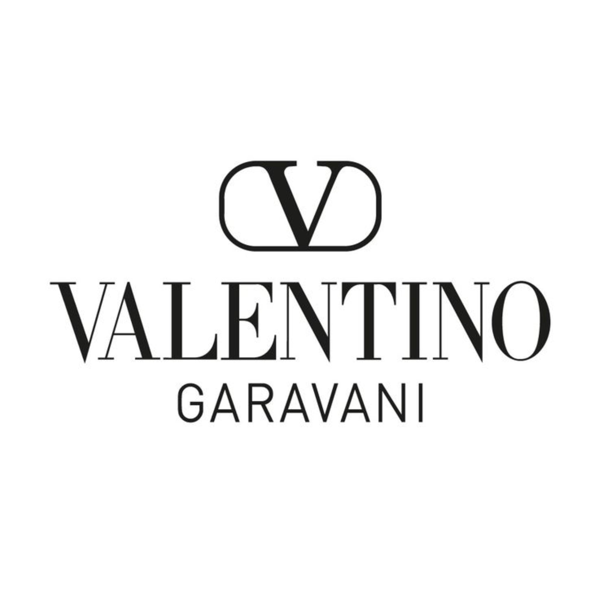 Valentino