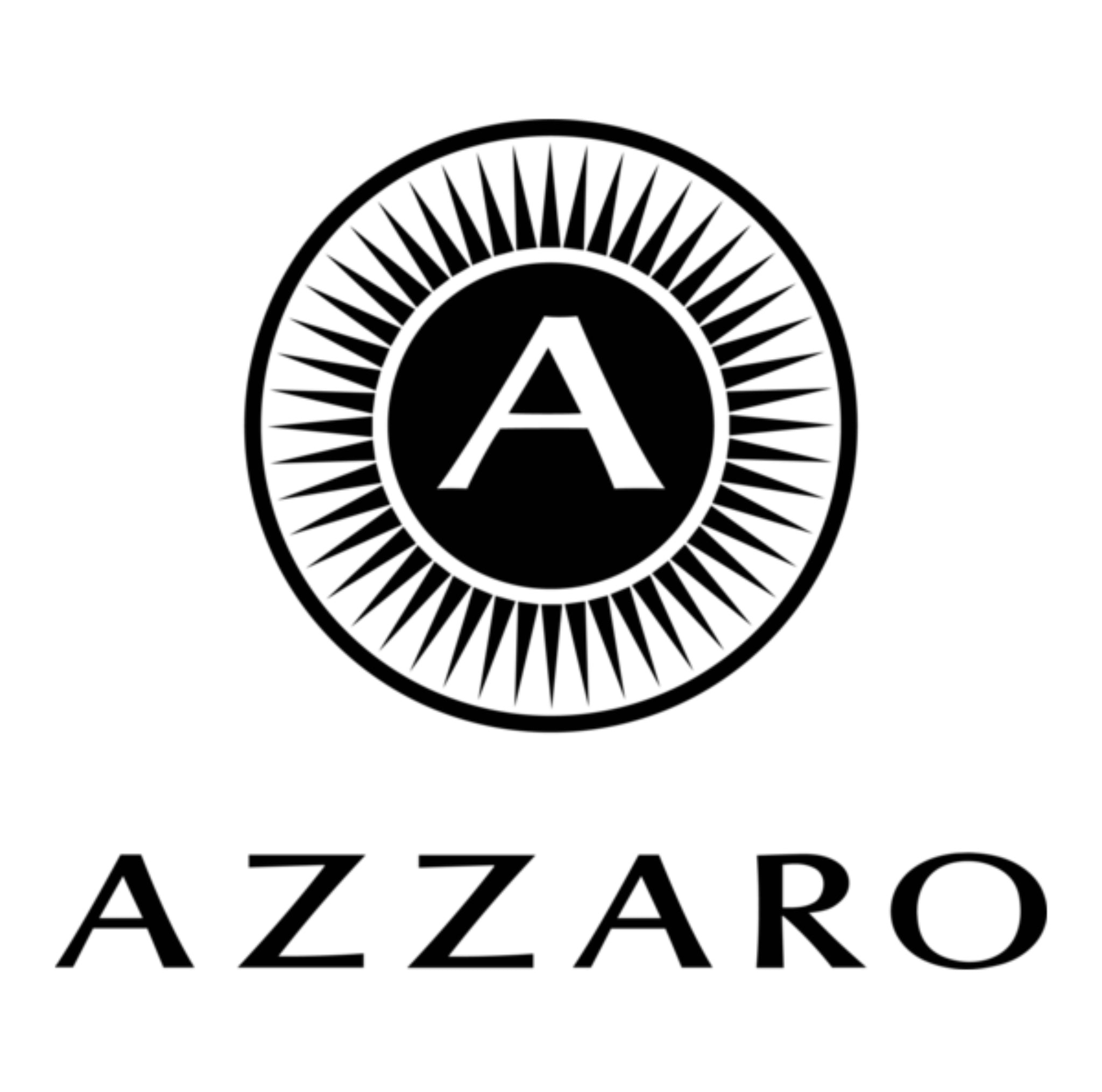 Azzaro