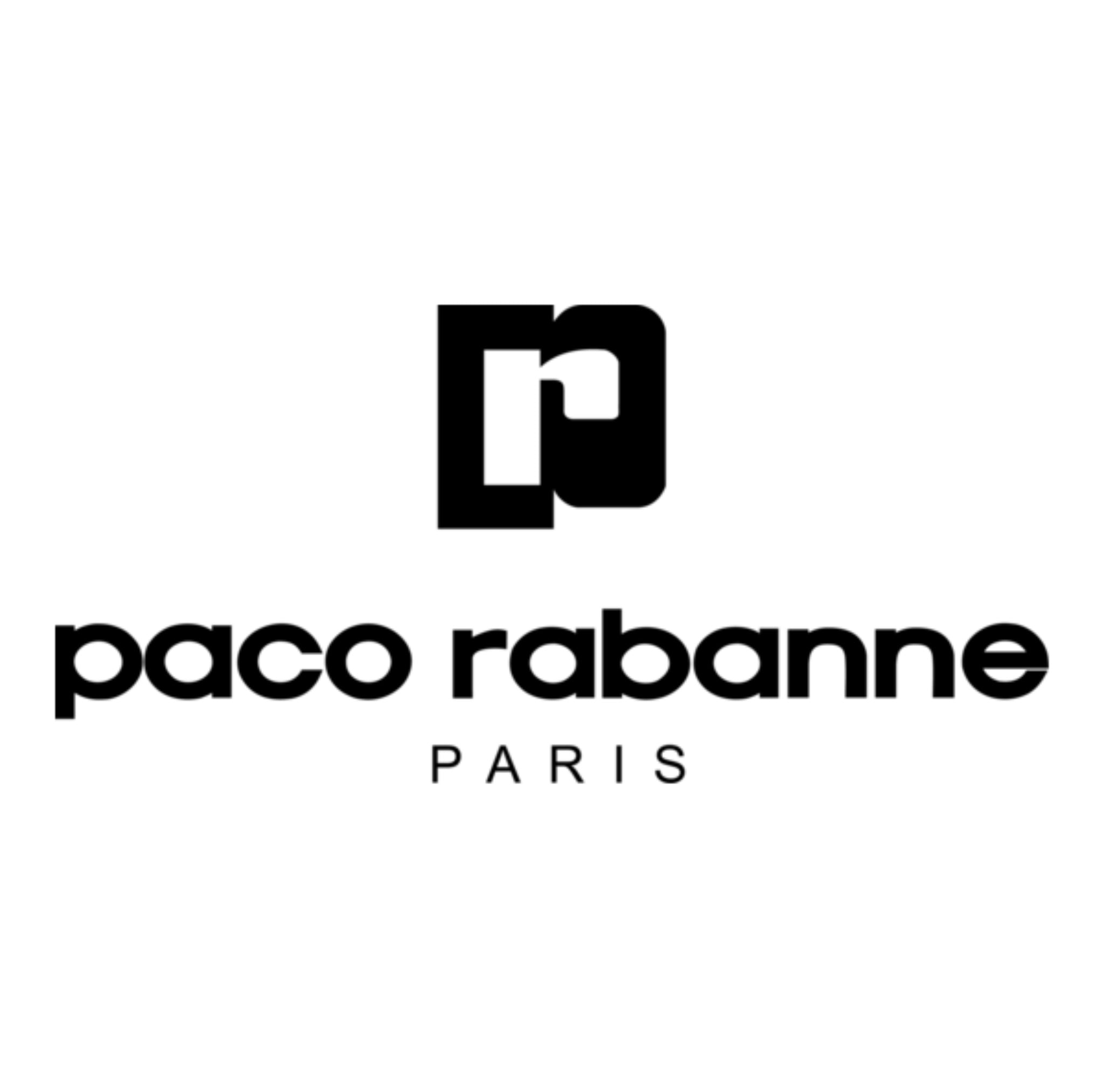 Paco Rabanne