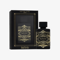 Lattafa Badee Al Oud Oud For Glory Eau De Parfum 100ML – Rich Spicy Oud Fragrance