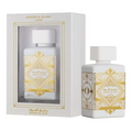 Lattafa Badee Al Oud Honor & Glory Eau De Parfum 100ML – Sweet Spicy Pineapple Oud Fragrance