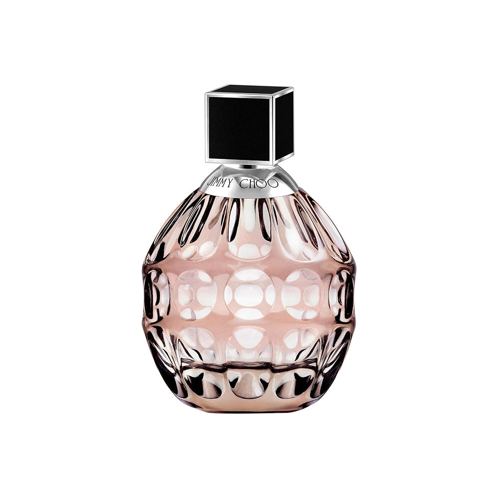 Jimmy Choo Eau de Parfum 100 ml / 3.3 fl oz – Women