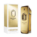 1 Million Eau de Toilette Paco Rabanne – 100 ml / 3.4 fl oz for Men