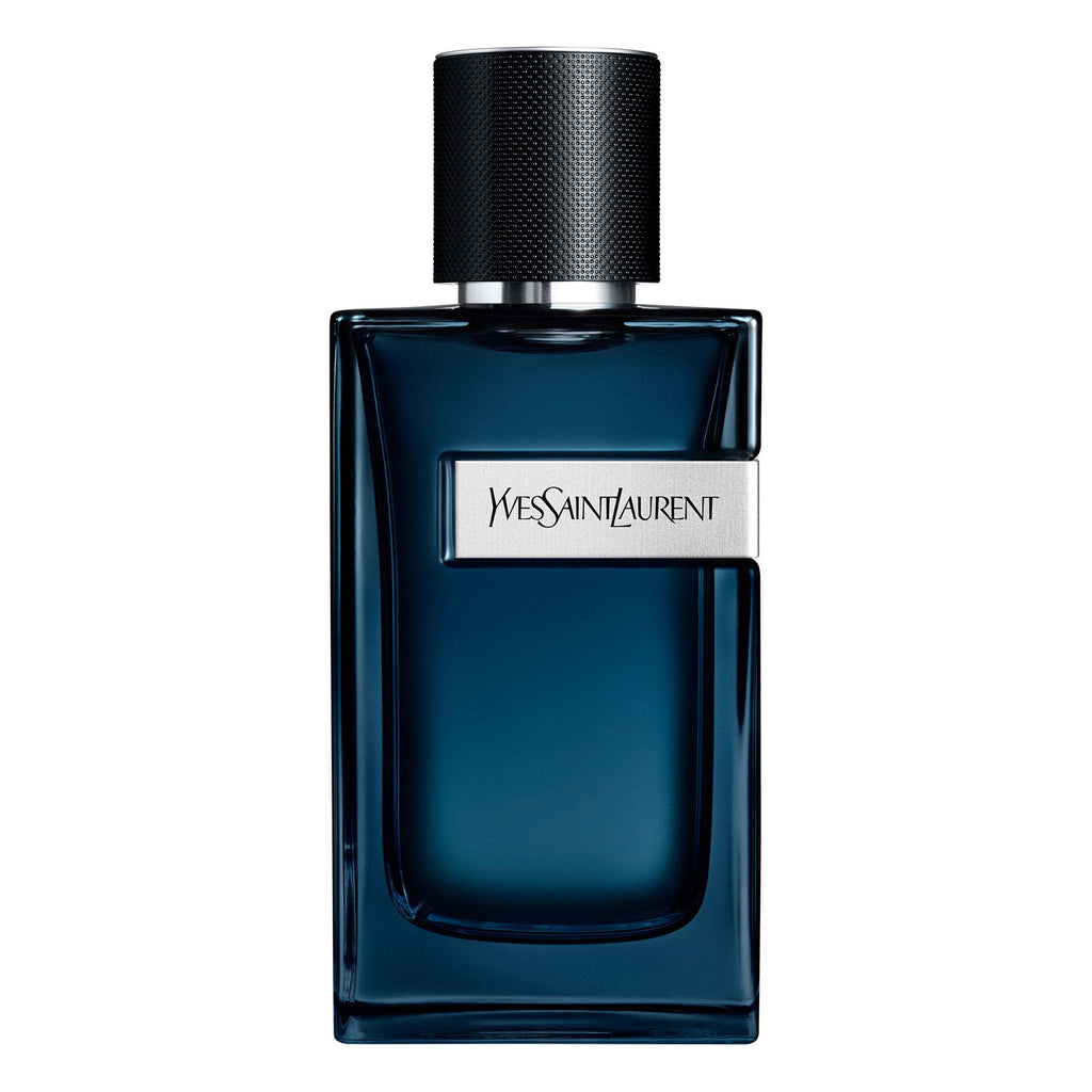 Y Eau de Parfum Intense 100 ml / 3.3 fl oz – Men by Yves Saint Laurent