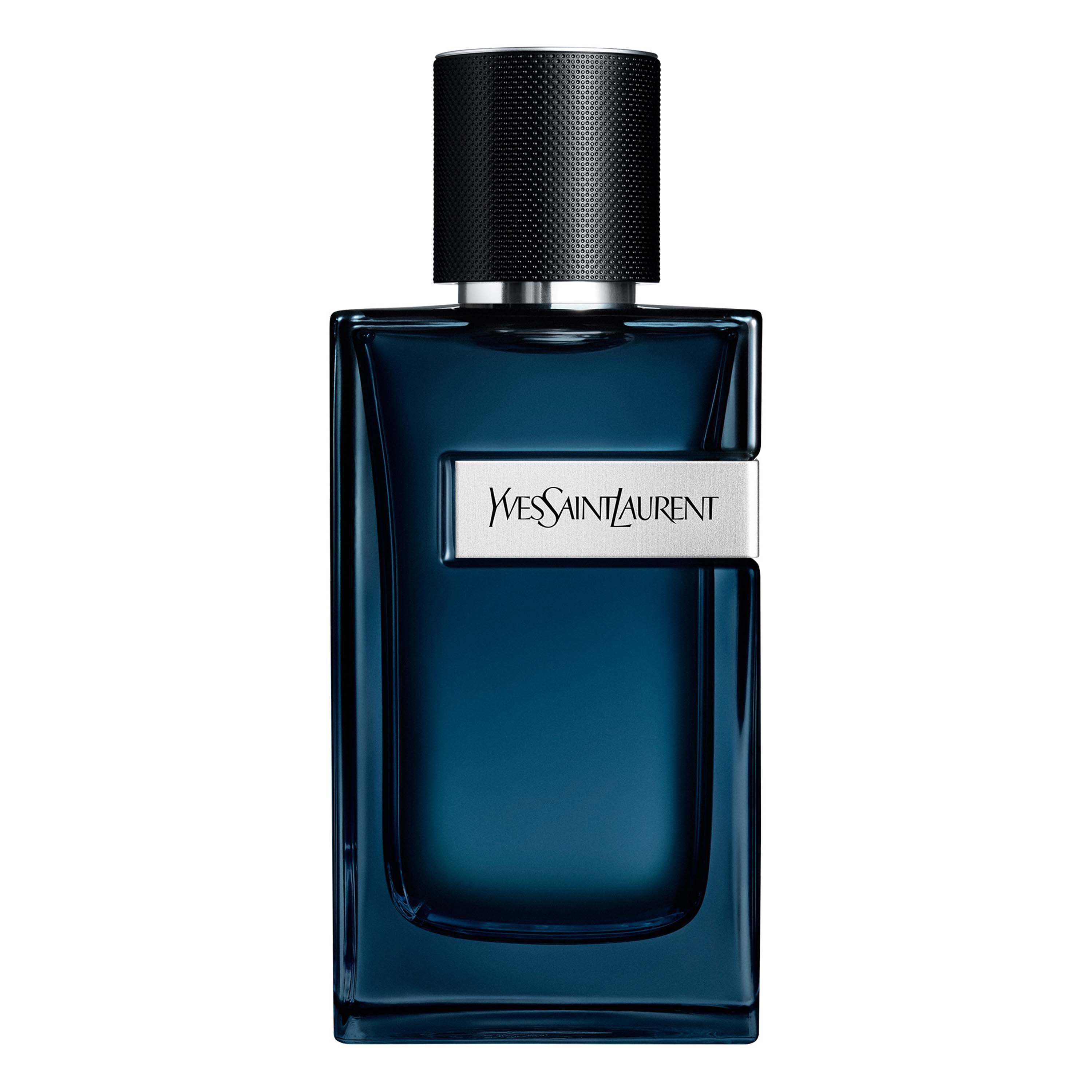 Y Eau de Parfum Intense 100 ml / 3.3 fl oz – Men by Yves Saint Laurent