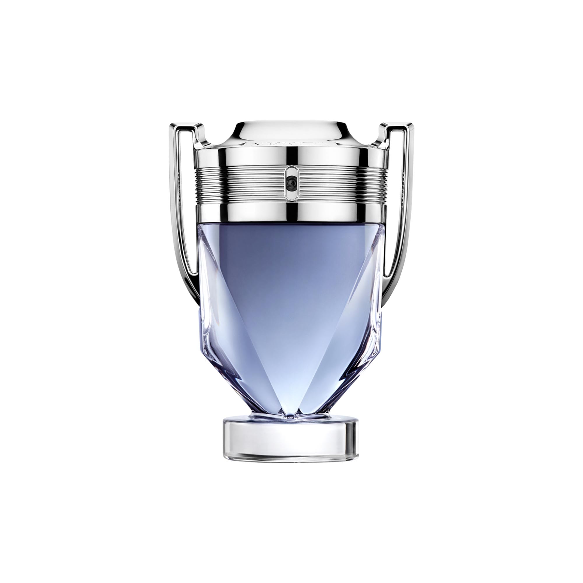 Invictus Eau de Toilette 100 ml / 3.4 fl. oz For Men by Paco Rabanne