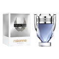 Invictus Eau de Toilette 100 ml / 3.4 fl. oz For Men by Paco Rabanne