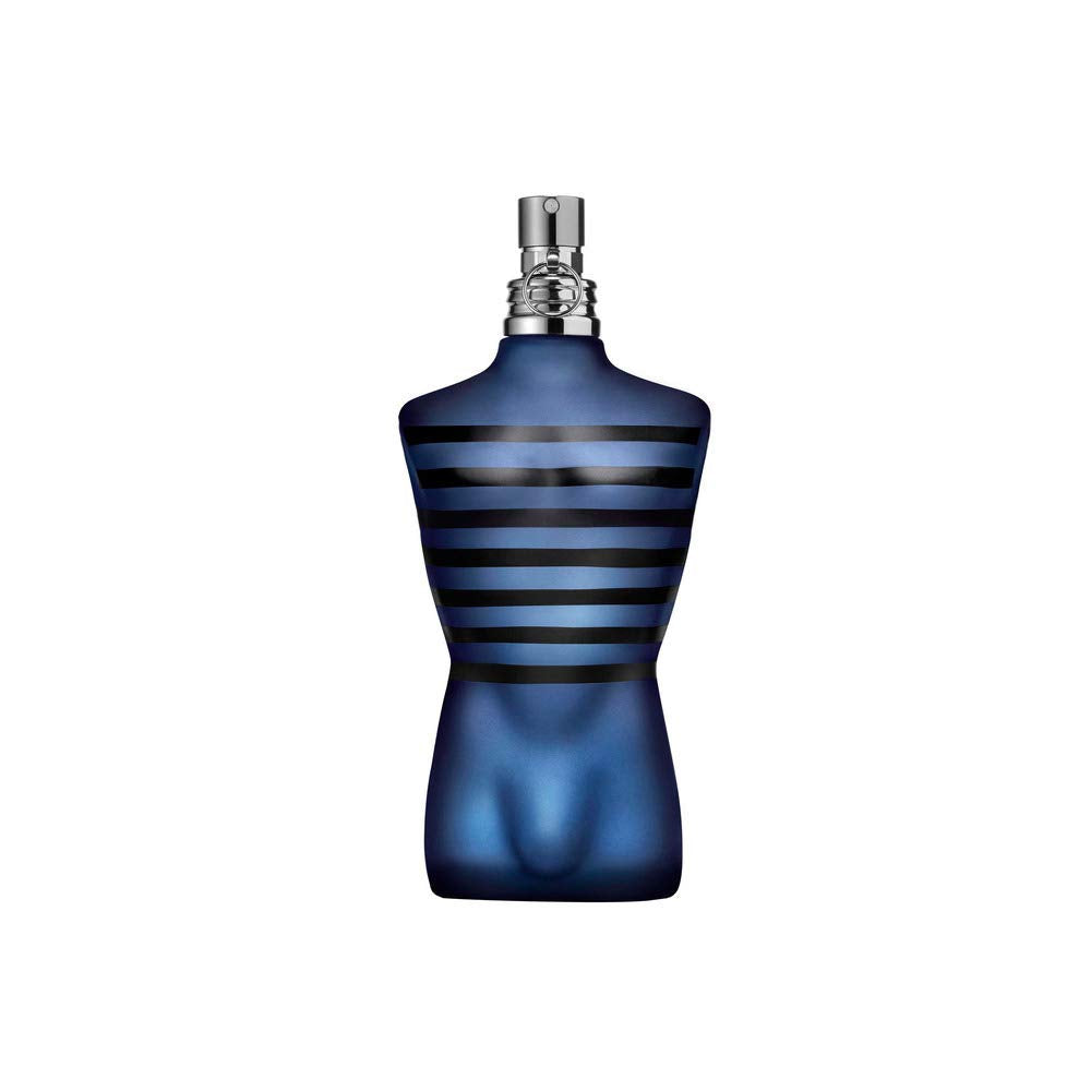 Ultra Male Eau de Toilette 125 ml / 4.2 fl oz – Men by Jean Paul Gaultier