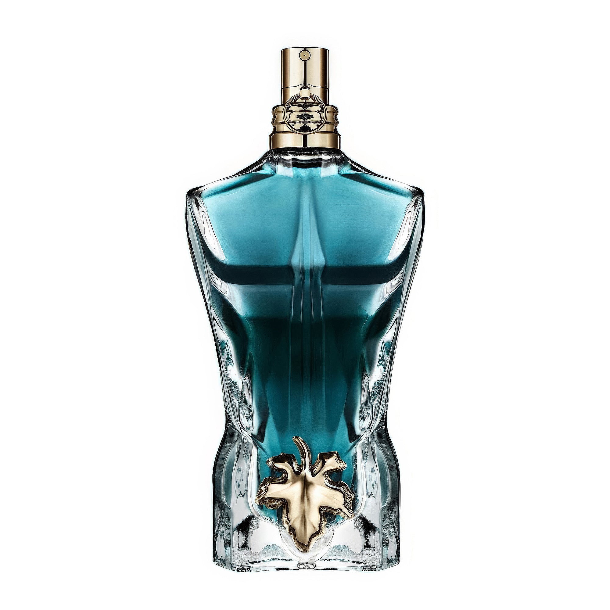 Le Beau Eau de Toilette 125 ml / 4.2 fl oz – Men by Jean Paul Gaultier