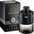 Azzaro The Most Wanted Eau de Toilette Intense 100 ml / 3.38 fl oz – Men