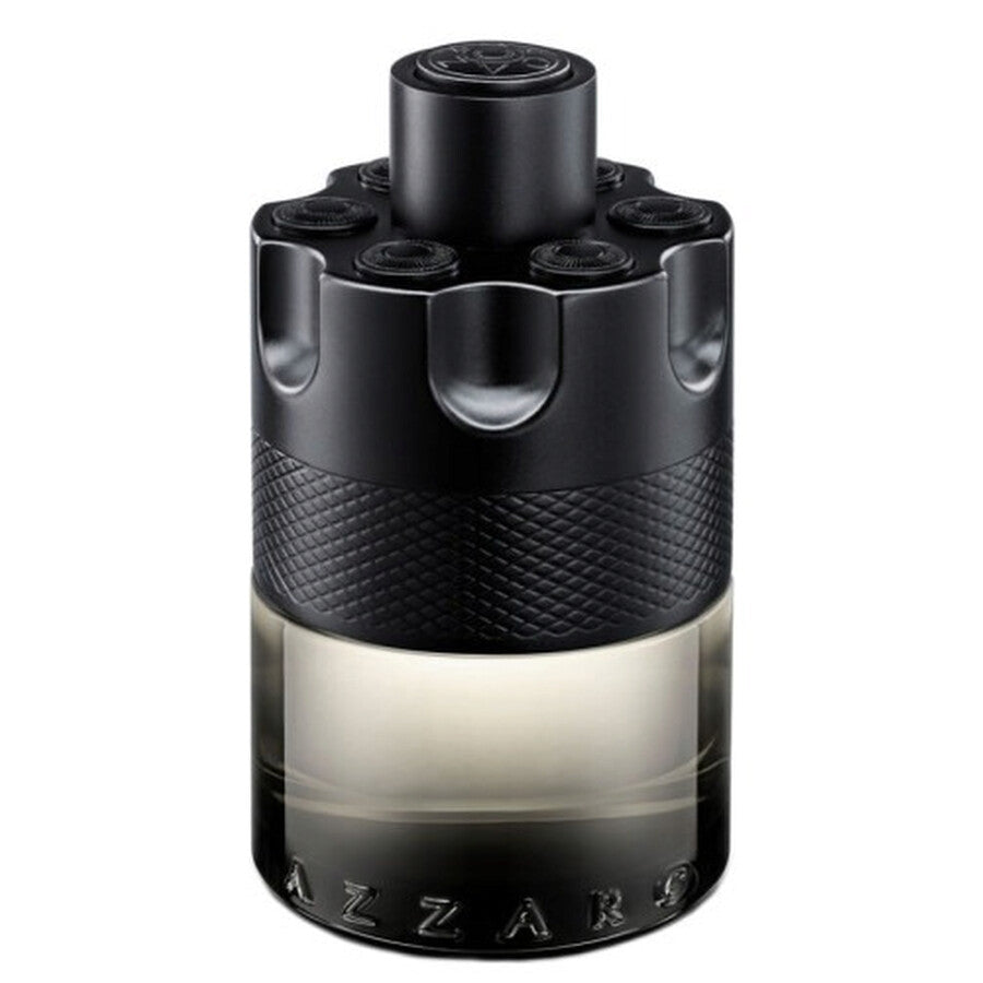 Azzaro The Most Wanted Eau de Toilette Intense 100 ml / 3.38 fl oz – Men