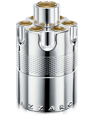 Azzaro Wanted Eau de Parfum 100 ml / 3.4 fl oz – Men