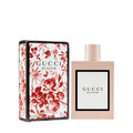 Gucci Bloom Eau de Parfum 100 ml / 3.4 fl oz – Women