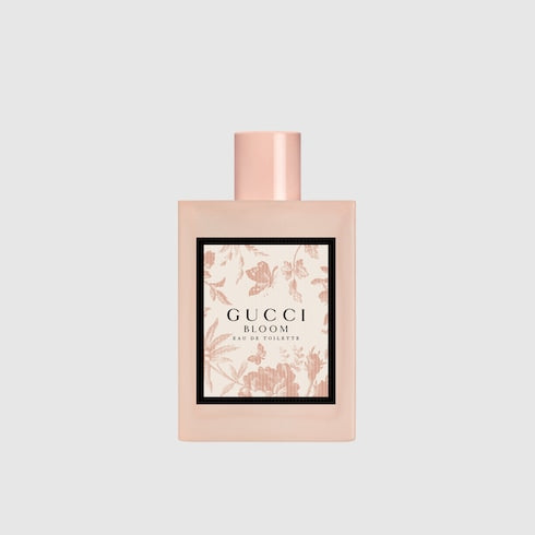 Gucci Bloom Eau de Parfum 100 ml / 3.4 fl oz – Women