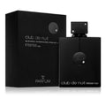 Armaf Club De Nuit Intense Man EDP 6.7 oz (200ml) – Aventus Inspired Men’s Cologne (Best Value)