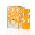 Lattafa Yara Tous Eau de Parfum Spray – 3.4 oz / 100 mL - Women