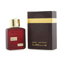 Lattafa Ramz Lattafa Gold Eau de Parfum Spray – 3.4 oz / 100 mL - Unisex