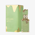 Lattafa Eclaire Pistache Eau de Parfum Spray – 3.4 oz / 100 mL - Women