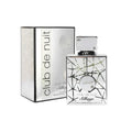 Armaf Club De Nuit Sillage Eau de Parfum Spray – 3.6 oz / 105 mL - Unisex
