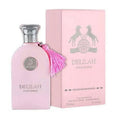 Maison Alhambra Delilah Pour Femme Eau de Parfum Spray – 3.4 oz / 100 mL - Women