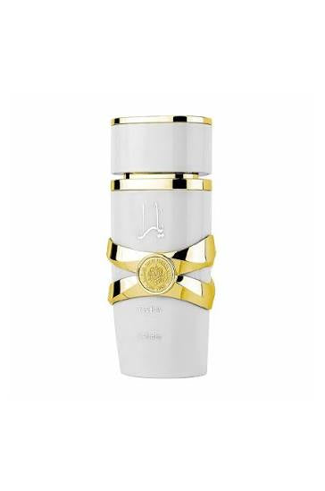 Lattafa Yara Moi Eau de Parfum Spray – 100 mL / 3.4 fl oz - Women