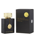 Armaf Club De Nuit Intense Woman Eau de Parfum Spray – 3.6 oz / 105 mL - Women