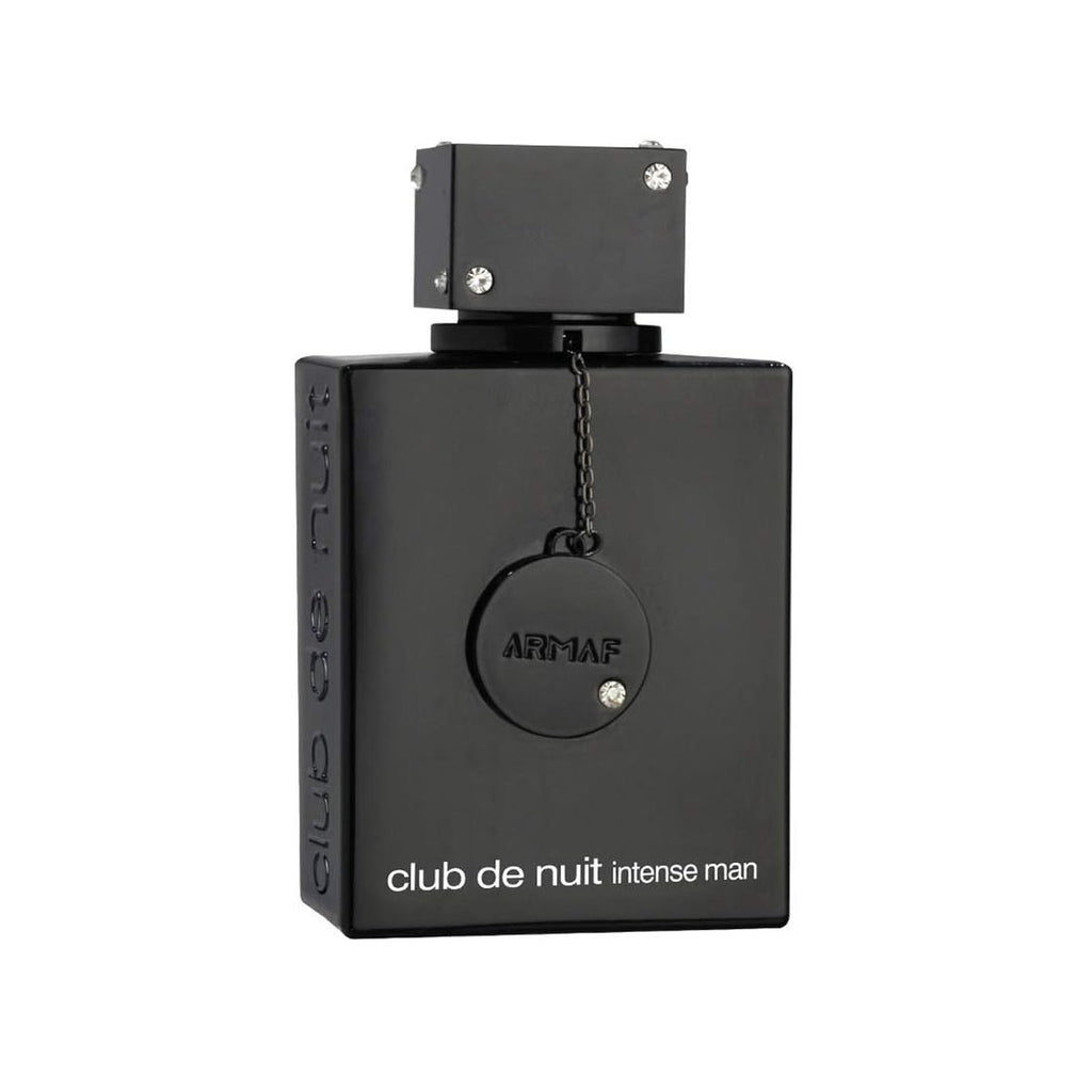 Armaf Club De Nuit Intense Eau de Toilette 3.6 oz / 105 ml – Men