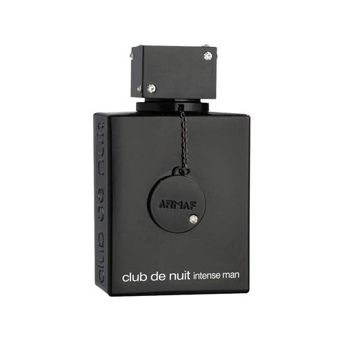 Armaf Club De Nuit Intense Eau de Toilette 3.6 oz / 105 ml – Men