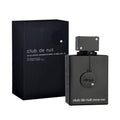 Armaf Club De Nuit Intense Eau de Toilette 3.6 oz / 105 ml – Men