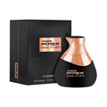Al Haramain Detour Noir Intense Eau de Parfum 3.33 oz / 100 ml – Unisex