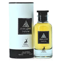 Maison Alhambra Jean Lowe Fraîche Eau de Parfum 3.4 oz / 100 ml – Men