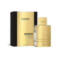 Al Haramain Amber Oud Gold Edition Eau de Parfum 4.0 oz / 120 ml – Unisex